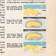 Ghostropolis Radio 100 Goat Warehouse Subscription December 23