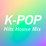 K-Pop Hits House Mix 2024