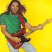 Steve Cropper Tribute