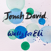 Neon Jazz - Episode 896 - 2.26.25