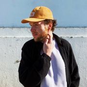 Jack Goldstein's Queer Cxntry Special - 04.25