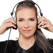 Venus Tunes Sessions by Susanne Alt #82 (Freak31)