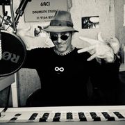 The Zone - ANZAC Musical Showcase - 25.04.2026