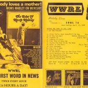 WWRL 1968-04-21 Jeffrey Troy