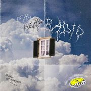 Head Head Radio w/jojo420 (07.04.2022)