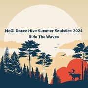 Megi Dance Hive Soulstice _06.23.24