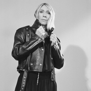 Programa 614 - Ruído Alternativo (2024-05-30)