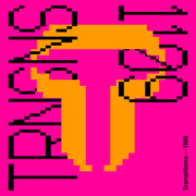 Transitions with John Digweed including live from Warung Beach Club, Brazil (2017)