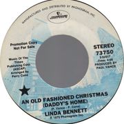 Anything Anything with Rich Russo 12/21/2025