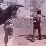 Street Level (01.28.2025)