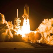 djSpiral - A Testament To The Logic (Aug 2013)