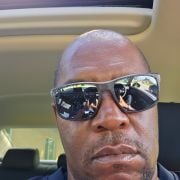 Soulful Day