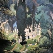 Transmissions From Elysium [Classic Mid-90s Trance / Progressive / Goa / IDM]