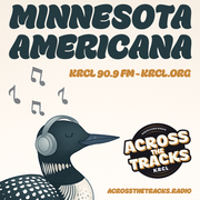 Minnesota Americana 2025
