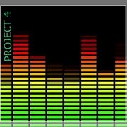 Project 4