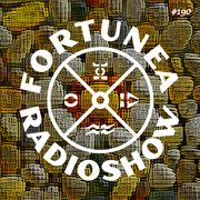 Fortunea Radioshow #190 // hosted by Klaus Benedek 2026-05-28