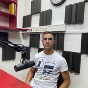 Darko Puljić o poduzetništvu: Slušajte sebe, radite i borite se