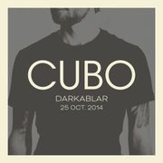 Cubo: Darkablar. 25 oct. 2014