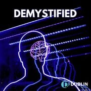 Demystified - 23rd November 2025