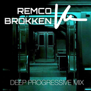 DEEP EMOTIONS | DEEP PROGRESSIVE