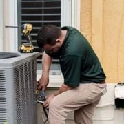 Get Ready for Every Season with Expert HVAC Tune Up in Eustis, FL - Audio Blog