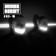 IMMER BEREIT S3-15 2XNI