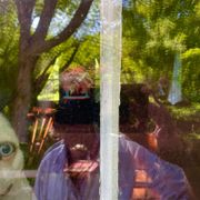 experimental trash / 28th December 2022