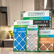 Can Your HVAC Filter Help With Colds, Flu & RSV? - Audio Blog