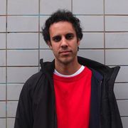 Four Tet | Boiler Room Streaming From Isolation