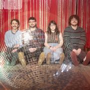 “Memoria polaroid” – un blog alla radio S24E27