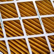 Eliminate Allergens with the Right 14x14x2 Air Filter—Tested for Real Results - Audio Blog