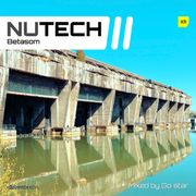 Dj Go.star - NuTech Betasom