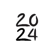 Show Me Magic: Tracks of 2024