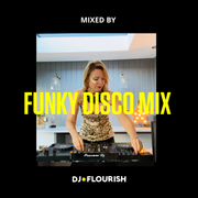 Funky Disco Mix