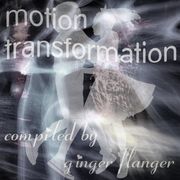 motion transformation