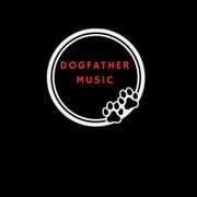 Eclectic Wedding Mix