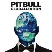 Pitbull Globalization Guest mix