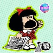 PsicoPopcast EN VIVO_12: ¿Por qué es tan difícil crecer?