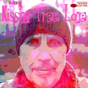 Kissing Tree Lane