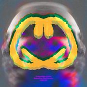 CMR200 - Sebastian Markiewicz - NFT