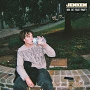 JENKEM MIX 147: RILEY PAVEY