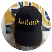 DJ Kaasbroodje - DJ Contest