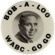 WABC 1962-12-30 Bob Lewis