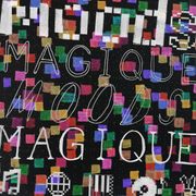 Moods Magique 08MARCH2024