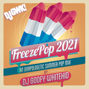 FreezePop 2021