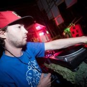 R2D2 DRS - JUNGLEMIX - SPRING - 2013