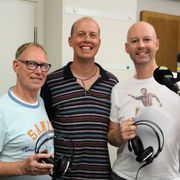 Pink Channel Magazin 04.11.2023