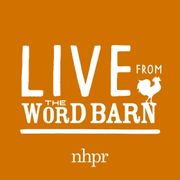 Live from the Word Barn: Soggy Po Boys Return