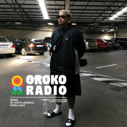 Aryu Jassika, KDOLLAHZ - Swak - 3rd November 2022