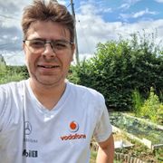 Fred On the Radio (07/07/2025): UFOs